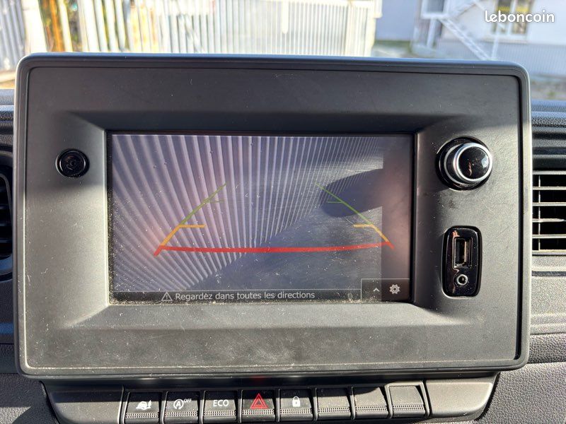 082512a6b0f127eb4a5e4ca80f42a4cf72f73e0b