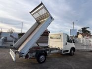 1b4abd52cc6b11fd53a38aa658f2d2cac9ce301c