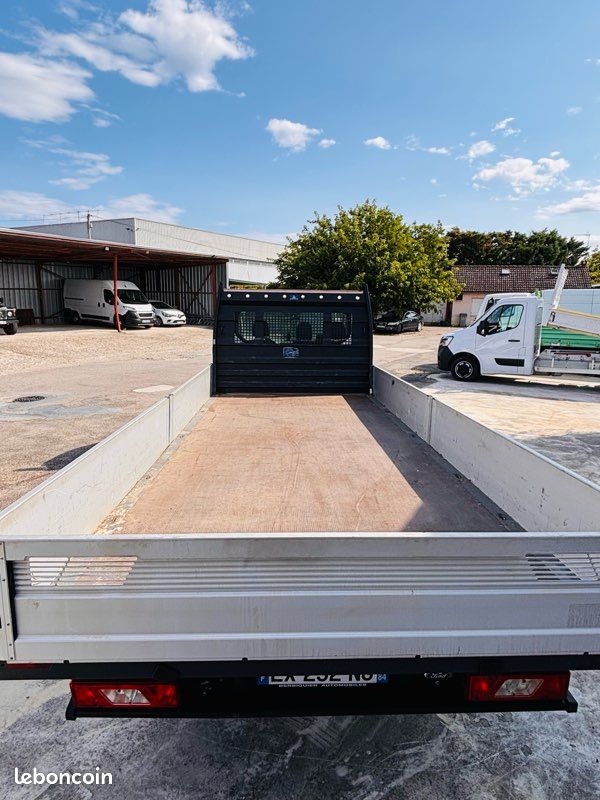 3309e90304563163aa093f776c4e4321a879a642