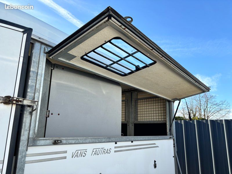 333b78d02efd9a4ca5900d93f5c8ed2c26b0e891