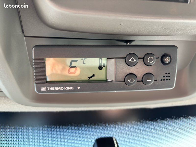 3f790d482d41d925f4dbdf23cf57ad9dd40c3896