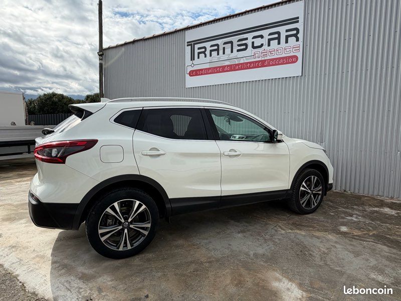 40bf776f89a97307c2f50b186d1adfaf133fda53