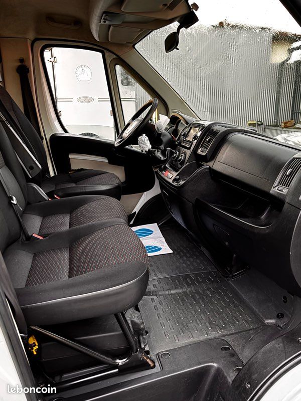 44e7ca635ab1a2976996a7e63678798949b264ff