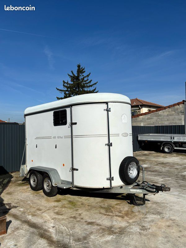 48ed313688a765feb6d72d52484bf6238b07bd9e