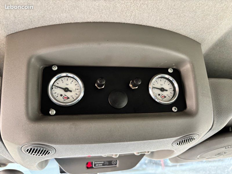 523eb553dce723de1448d4f54e4d46a07618bc61