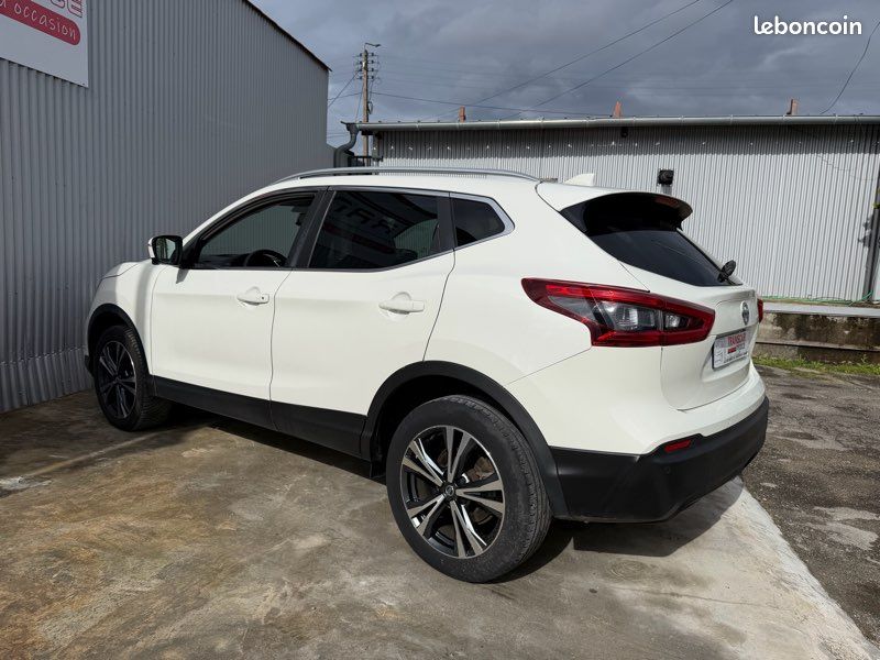 52ef437b37fd7835a92c6d4c47966db749e31e8f