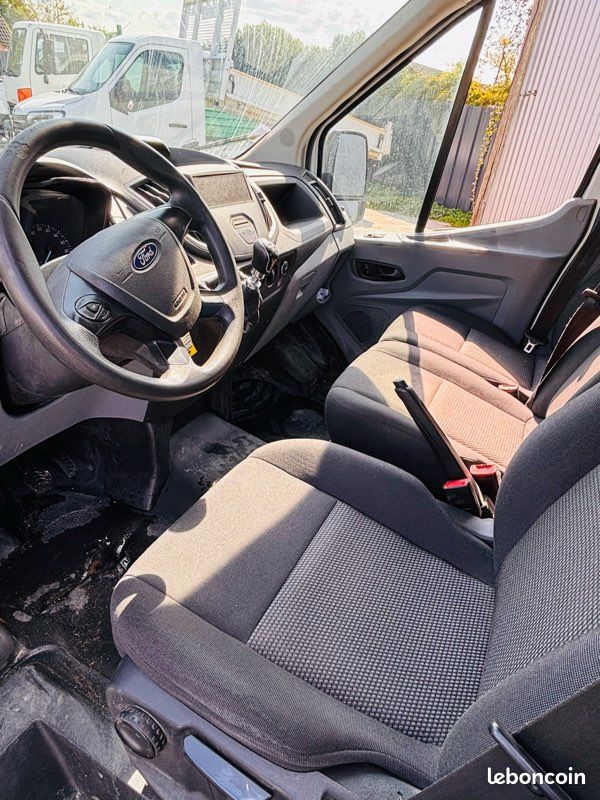 6cb183a21583f7082aa12830cdd35563198c5f86