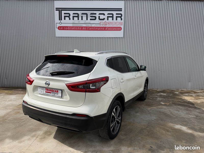 7eefed9b18d3e4f9d5a77e85cefdd5e36ecc4899