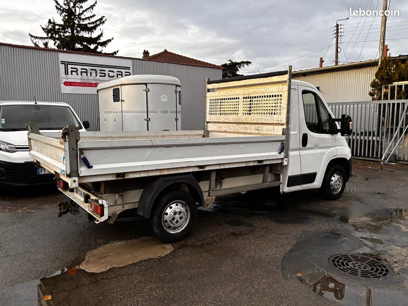 8216d1956ff910e4e383e145c81e62d510a9fc69