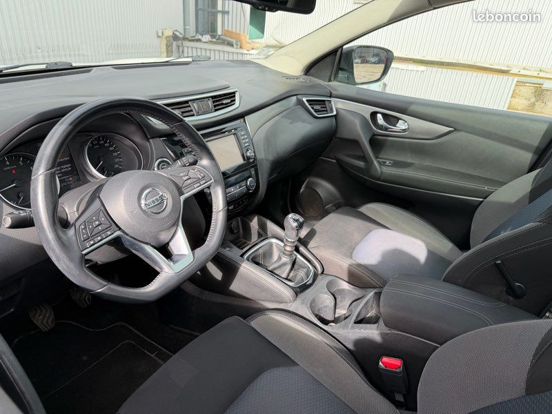 88e68639931f064403bce4dcc9660731c27f801d