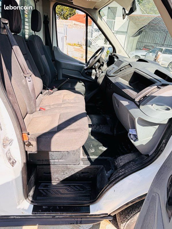 8f1557c0b20a4314909d92e266e01537a981ae00