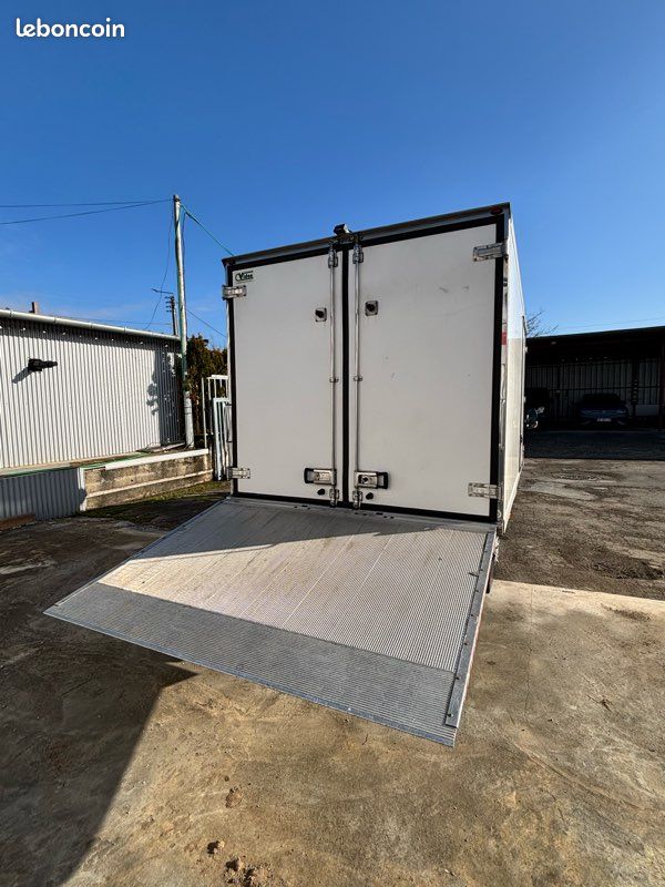 8f41ca1bb4f7c509b04a5183d3dfae9edb925135