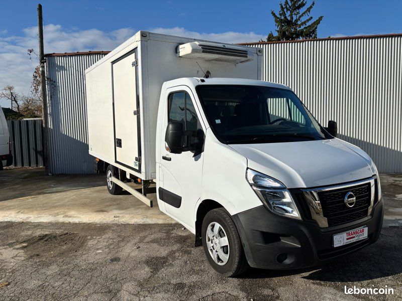 8f7c72b77ad0ff70946bd654f656ad7bf419df7a