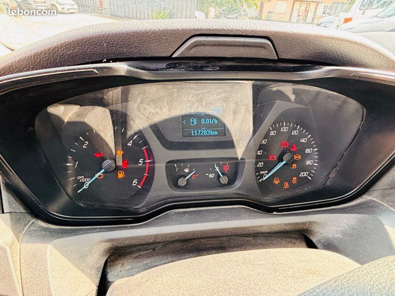 9e68076078963c00e0519b80bf9b64fa962bd73f