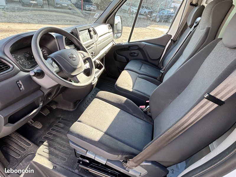 b20c88993bbeb9c397332050fe1ae44ebc076b39