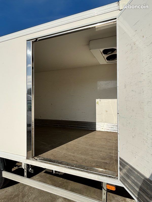 ba30eec68fef5f91aff97d16049099372589d90b