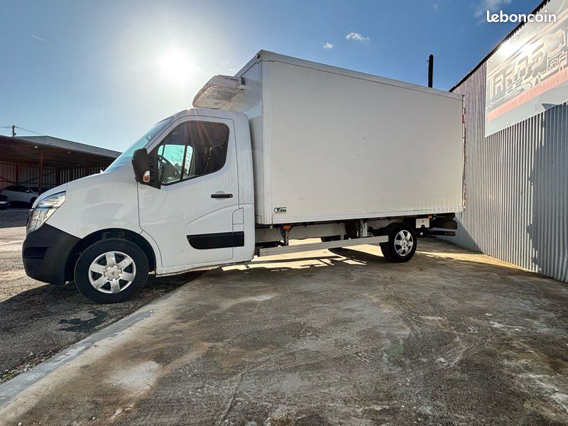 c3fcf3bc5816a418e0fd5dfadcfef48ef3f872d2