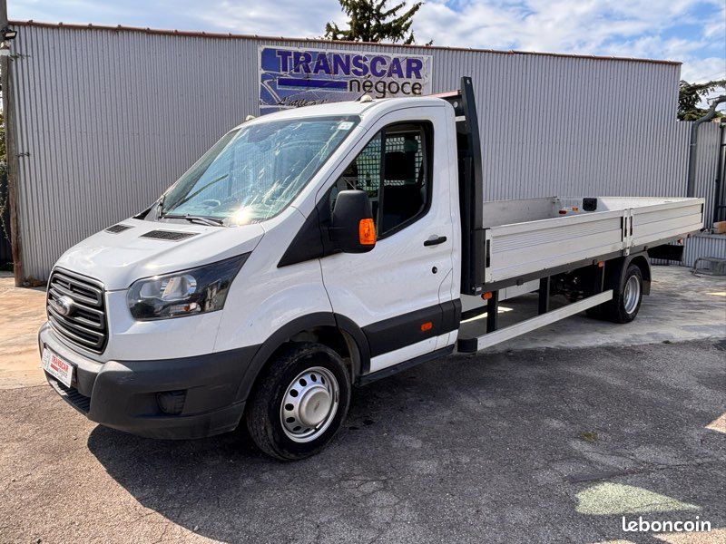 d415b63f4309b9f4a954516267cb9eff2ca1ae31