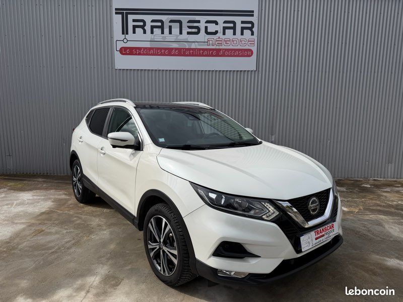 f23e16782ac3f491ae9dc95b24848ee9d85021fb