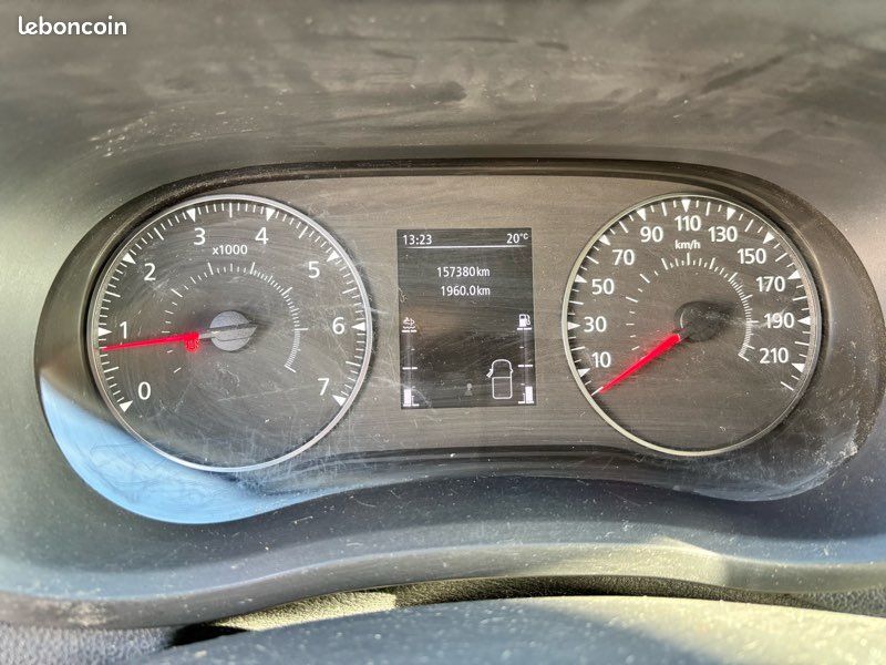 f3f3a7af57a158cae486c36511db8fa0448fcd05