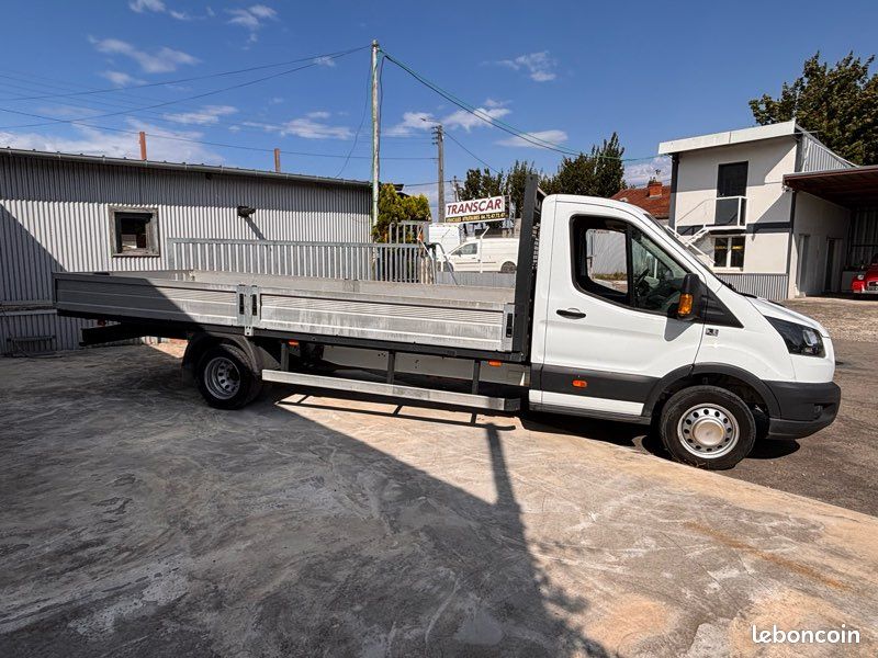 f5de1eb95a2e9bf12828a2c591cdb517bba70b64