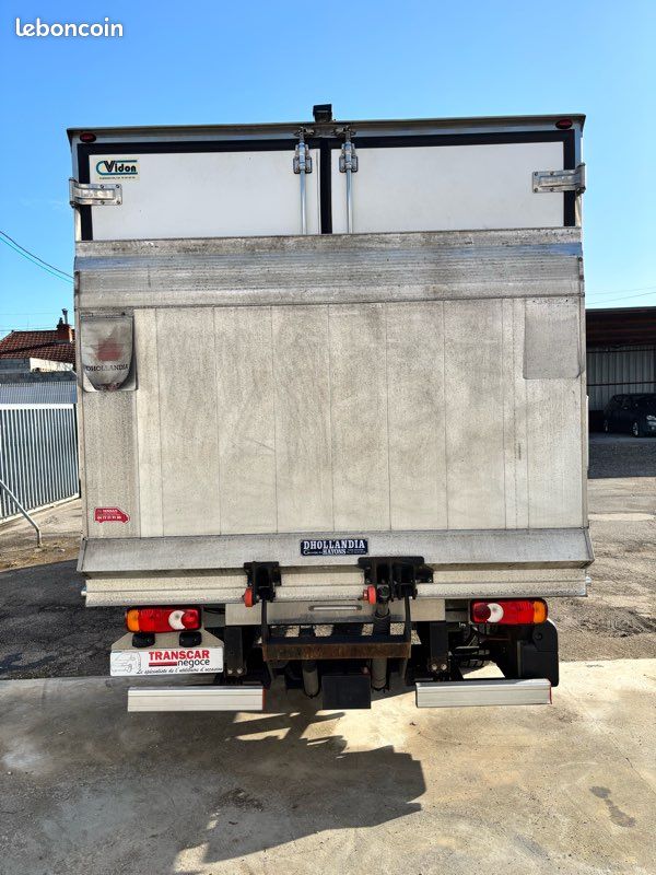 fb1f3b2b0ee7370d4ca877024e23cf68ee5bcad2